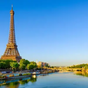 Explore Europe Jewel for 14 days with Expat Explore Travel and discover unforgettable experiences - Photo 10