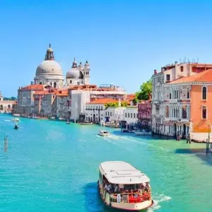 Explore European Highlights for 10 days with Expat Explore Travel and discover unforgettable experiences - Photo 11