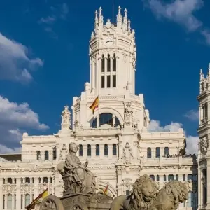 Explore Taste of Spain for 7 days with Expat Explore Travel and discover unforgettable experiences - Photo 3