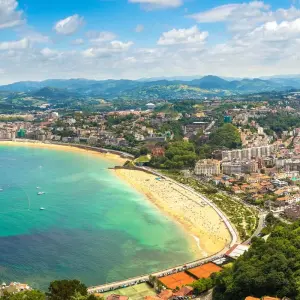 Explore Taste of Spain for 7 days with Expat Explore Travel and discover unforgettable experiences - Photo 4