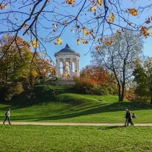 Explore Eastern Highlights Christmas & New Year for 11 days with Expat Explore Travel and discover unforgettable experiences - Photo 3