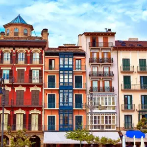 Explore Taste of Spain for 7 days with Expat Explore Travel and discover unforgettable experiences - Photo 5
