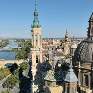Explore Taste of Spain for 7 days with Expat Explore Travel and discover unforgettable experiences - Photo 6