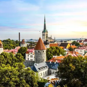 Explore Highlights of Helsinki & the Baltics for 9 days with Expat Explore Travel and discover unforgettable experiences - Photo 6