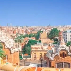 Explore Taste of Spain for 7 days with Expat Explore Travel and discover unforgettable experiences - Photo 10