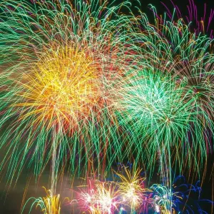 Explore Eastern Highlights Christmas & New Year for 11 days with Expat Explore Travel and discover unforgettable experiences - Photo 10