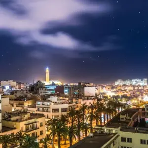 Explore Fable of Morocco for 9 days with Europamundo and discover unforgettable experiences - Photo 6
