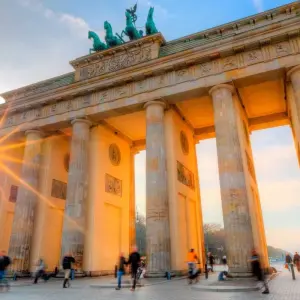 Explore North of Europe for 18 days with Europamundo and discover unforgettable experiences - Photo 6