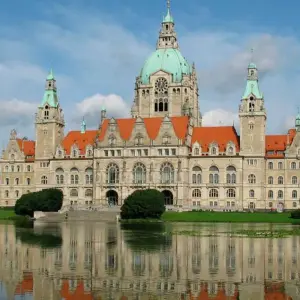 Explore North of Europe for 18 days with Europamundo and discover unforgettable experiences - Photo 8