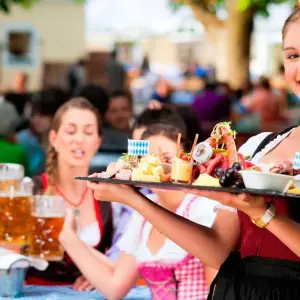 Explore North of Europe for 18 days with Europamundo and discover unforgettable experiences - Photo 10