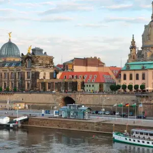 Explore North of Europe for 18 days with Europamundo and discover unforgettable experiences - Photo 11
