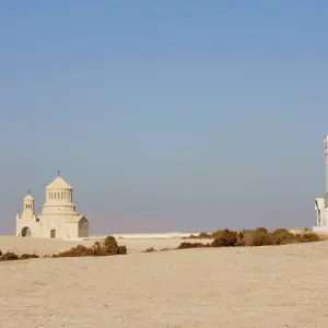 Explore Unforgettable Jordan and Cairo for 10 days with Europamundo and discover unforgettable experiences - Photo 8