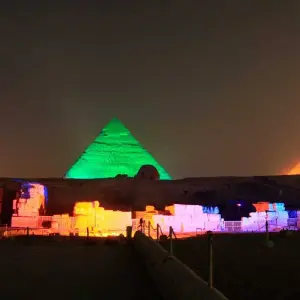 Explore Unforgettable Jordan and Cairo for 10 days with Europamundo and discover unforgettable experiences - Photo 10