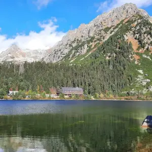 Explore Bear watching hiking tour for 4 days with Experience Slovakia and discover unforgettable experiences - Photo 4