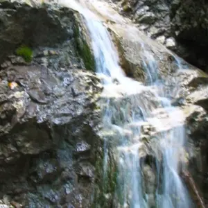 Explore Hiking in Slovakia  (small group minimum 2 people & maximum 8 people) for 8 days with Experience Slovakia and discover unforgettable experiences - Photo 7