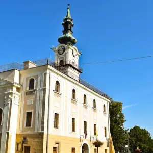 Explore The best of Eastern Slovakia (small group minimum 2 people & maximum 8 people) for 7 days with Experience Slovakia and discover unforgettable experiences - Photo 6