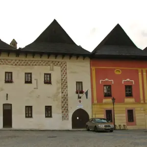 Explore The best of Eastern Slovakia (small group minimum 2 people & maximum 8 people) for 7 days with Experience Slovakia and discover unforgettable experiences - Photo 8