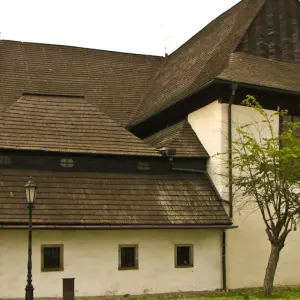 Explore The best of Eastern Slovakia (small group minimum 2 people & maximum 8 people) for 7 days with Experience Slovakia and discover unforgettable experiences - Photo 9