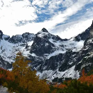 Explore Hiking in Slovakia (small group minimum 2 people & maximum 8 people) for 8 days with Experience Slovakia and discover unforgettable experiences - Photo 3