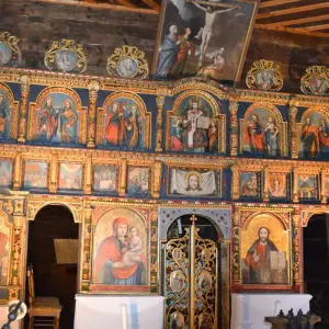 Explore The best of Eastern Slovakia (small group minimum 2 people & maximum 8 people) for 7 days with Experience Slovakia and discover unforgettable experiences - Photo 4