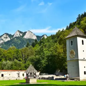 Explore The best of Eastern Slovakia (small group minimum 2 people & maximum 8 people) for 7 days with Experience Slovakia and discover unforgettable experiences - Photo 6