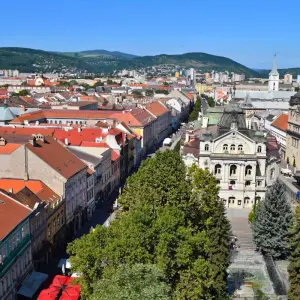 Explore Wine tasting & Spa (small group minimum 2 people & maximum 8 people) for 4 days with Experience Slovakia and discover unforgettable experiences - Photo 5