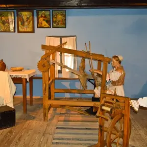 Explore Slovakia  Ancestry Private Tour for 2 people minimum for 7 days with Experience Slovakia and discover unforgettable experiences - Photo 5