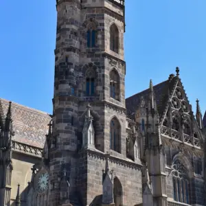 Explore The best of Eastern Slovakia (small group minimum 2 people & maximum 8 people) for 7 days with Experience Slovakia and discover unforgettable experiences - Photo 7