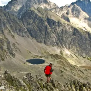 Explore Hiking in Slovakia (small group minimum 2 people & maximum 8 people) for 8 days with Experience Slovakia and discover unforgettable experiences - Photo 6