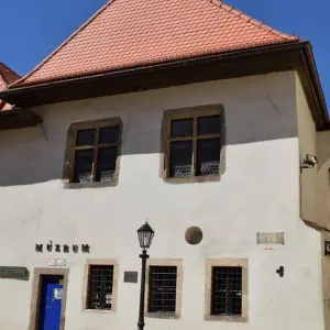 Explore Wine tasting & Spa (small group minimum 2 people & maximum 8 people) for 4 days with Experience Slovakia and discover unforgettable experiences - Photo 6