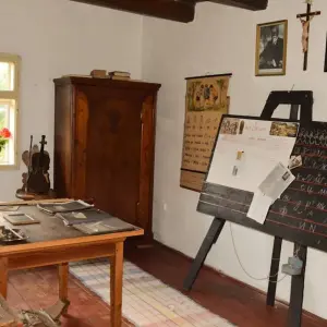 Explore Slovakia  Ancestry Private Tour for 2 people minimum for 7 days with Experience Slovakia and discover unforgettable experiences - Photo 6