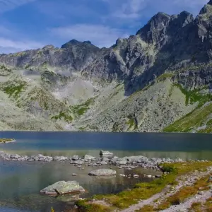 Explore Hiking in Slovakia (small group minimum 2 people & maximum 8 people) for 8 days with Experience Slovakia and discover unforgettable experiences - Photo 7