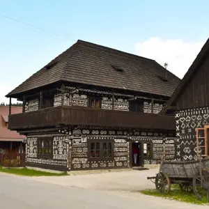 Explore Slovakia  Ancestry Private Tour for 2 people minimum for 7 days with Experience Slovakia and discover unforgettable experiences - Photo 7
