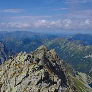 Explore Hiking in Slovakia (small group minimum 2 people & maximum 8 people) for 8 days with Experience Slovakia and discover unforgettable experiences - Photo 8