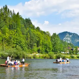 Explore The best of Eastern Slovakia (small group minimum 2 people & maximum 8 people) for 7 days with Experience Slovakia and discover unforgettable experiences - Photo 10