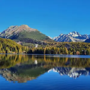 Explore Hiking in Slovakia (small group minimum 2 people & maximum 8 people) for 8 days with Experience Slovakia and discover unforgettable experiences - Photo 10