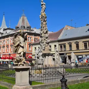 Explore Wine tasting & Spa (small group minimum 2 people & maximum 8 people) for 4 days with Experience Slovakia and discover unforgettable experiences - Photo 10