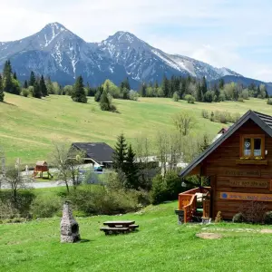 Explore Slovakia  Ancestry Private Tour for 2 people minimum for 7 days with Experience Slovakia and discover unforgettable experiences - Photo 10