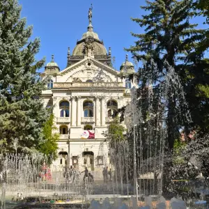 Explore Wine tasting & Spa (small group minimum 2 people & maximum 8 people) for 4 days with Experience Slovakia and discover unforgettable experiences - Photo 11