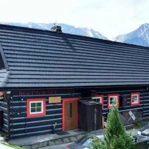 Explore Slovakia  Ancestry Private Tour for 2 people minimum for 7 days with Experience Slovakia and discover unforgettable experiences - Photo 11