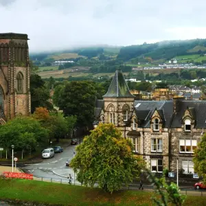 Explore Stories and Legends: United Kingdom, Scotland, and Ireland for 16 days with Europamundo and discover unforgettable experiences - Photo 3
