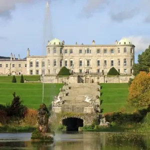 Explore Stories and Legends: United Kingdom, Scotland, and Ireland for 16 days with Europamundo and discover unforgettable experiences - Photo 4
