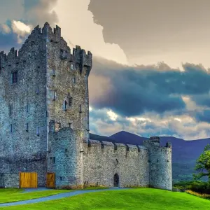 Explore Stories and Legends: United Kingdom, Scotland, and Ireland for 16 days with Europamundo and discover unforgettable experiences - Photo 5