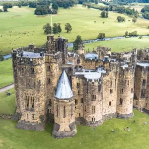 Explore Stories and Legends: United Kingdom, Scotland, and Ireland for 16 days with Europamundo and discover unforgettable experiences - Photo 6