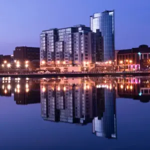 Explore Stories and Legends: United Kingdom, Scotland, and Ireland for 16 days with Europamundo and discover unforgettable experiences - Photo 7