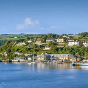 Explore Stories and Legends: United Kingdom, Scotland, and Ireland for 16 days with Europamundo and discover unforgettable experiences - Photo 8