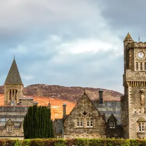 Explore Stories and Legends: United Kingdom, Scotland, and Ireland for 16 days with Europamundo and discover unforgettable experiences - Photo 10