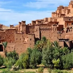 Explore Private 10-Day Morocco Tour from Casablanca for 10 days with Explore Morocco Journeys and discover unforgettable experiences - Photo 2