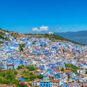 Explore Private 7-Day Morocco Tours from Marrakesh for 7 days with Explore Morocco Journeys and discover unforgettable experiences - Photo 3