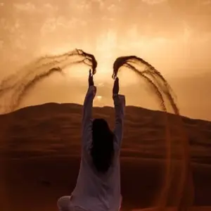 Explore Private 10-Day Morocco Tour from Casablanca for 10 days with Explore Morocco Journeys and discover unforgettable experiences - Photo 6